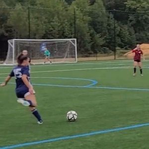 Meet your Posher, Daughtry